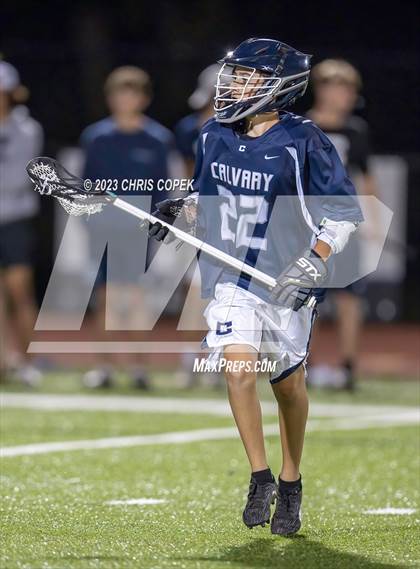 Thumbnail 1 in JV: Lakewood Ranch @ Calvary Christian photogallery.