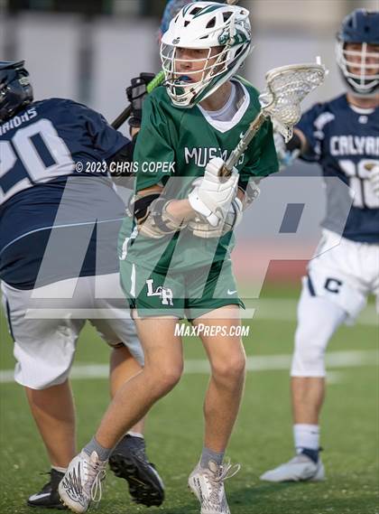 Thumbnail 1 in JV: Lakewood Ranch @ Calvary Christian photogallery.