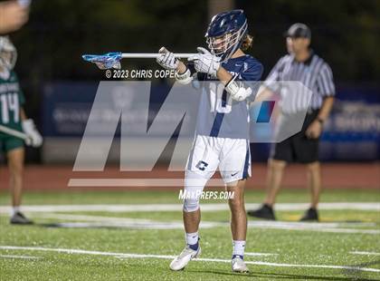 Thumbnail 2 in JV: Lakewood Ranch @ Calvary Christian photogallery.