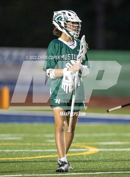 Thumbnail 3 in JV: Lakewood Ranch @ Calvary Christian photogallery.