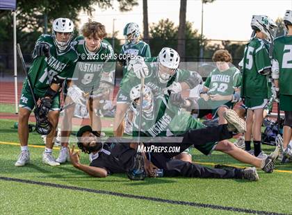 Thumbnail 1 in JV: Lakewood Ranch @ Calvary Christian photogallery.