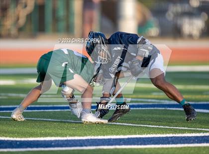 Thumbnail 3 in JV: Lakewood Ranch @ Calvary Christian photogallery.