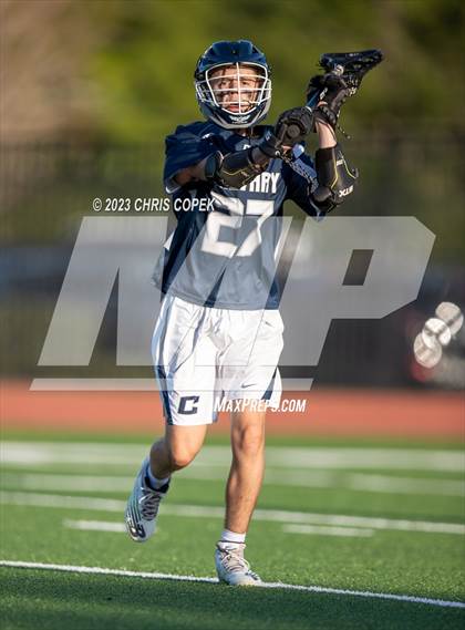 Thumbnail 2 in JV: Lakewood Ranch @ Calvary Christian photogallery.