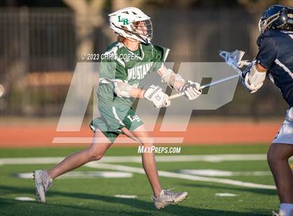 Thumbnail 2 in JV: Lakewood Ranch @ Calvary Christian photogallery.