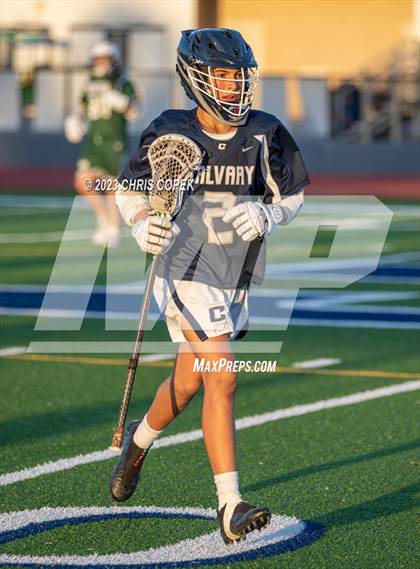 Thumbnail 1 in JV: Lakewood Ranch @ Calvary Christian photogallery.