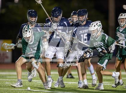 Thumbnail 1 in JV: Lakewood Ranch @ Calvary Christian photogallery.