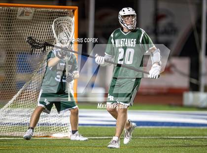 Thumbnail 3 in JV: Lakewood Ranch @ Calvary Christian photogallery.