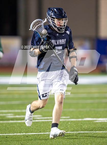 Thumbnail 2 in JV: Lakewood Ranch @ Calvary Christian photogallery.