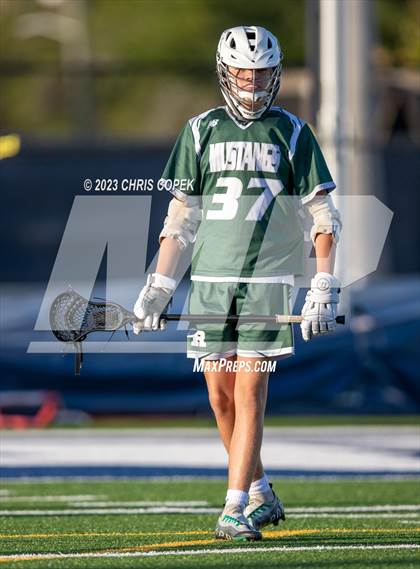 Thumbnail 3 in JV: Lakewood Ranch @ Calvary Christian photogallery.