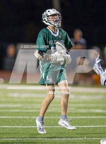 Thumbnail 3 in JV: Lakewood Ranch @ Calvary Christian photogallery.