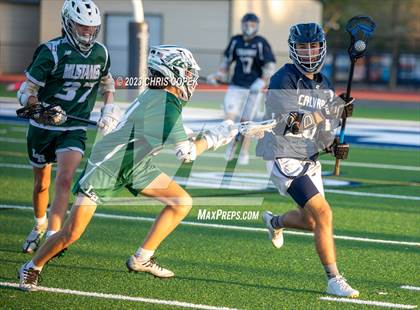 Thumbnail 2 in JV: Lakewood Ranch @ Calvary Christian photogallery.
