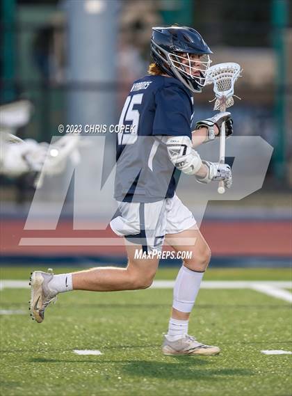 Thumbnail 1 in JV: Lakewood Ranch @ Calvary Christian photogallery.