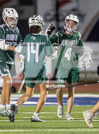 Thumbnail 3 in JV: Lakewood Ranch @ Calvary Christian photogallery.