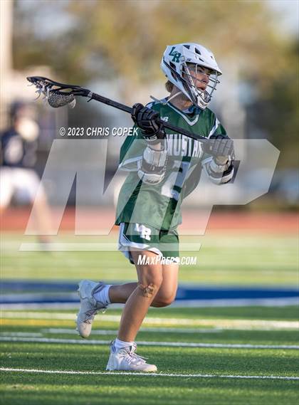 Thumbnail 2 in JV: Lakewood Ranch @ Calvary Christian photogallery.