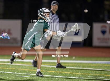 Thumbnail 3 in JV: Lakewood Ranch @ Calvary Christian photogallery.