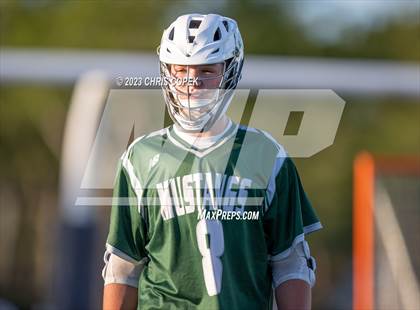 Thumbnail 2 in JV: Lakewood Ranch @ Calvary Christian photogallery.