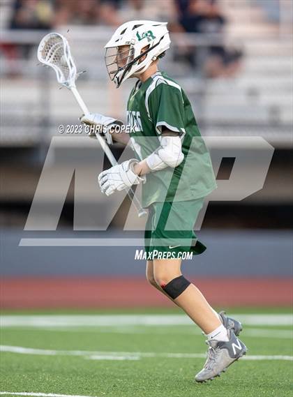 Thumbnail 2 in JV: Lakewood Ranch @ Calvary Christian photogallery.