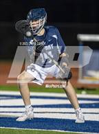 Photo from the gallery "Lakewood Ranch @ Calvary Christian"