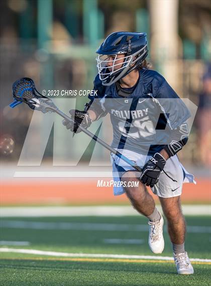 Thumbnail 2 in JV: Lakewood Ranch @ Calvary Christian photogallery.