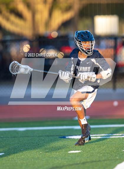 Thumbnail 3 in JV: Lakewood Ranch @ Calvary Christian photogallery.