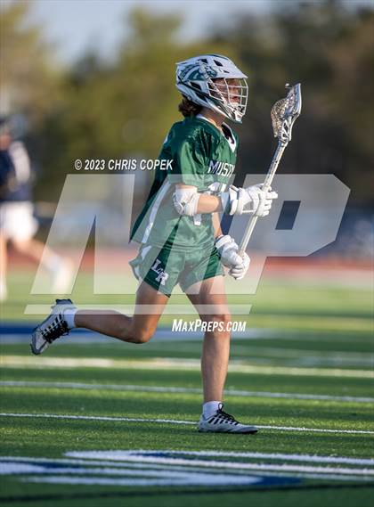 Thumbnail 1 in JV: Lakewood Ranch @ Calvary Christian photogallery.