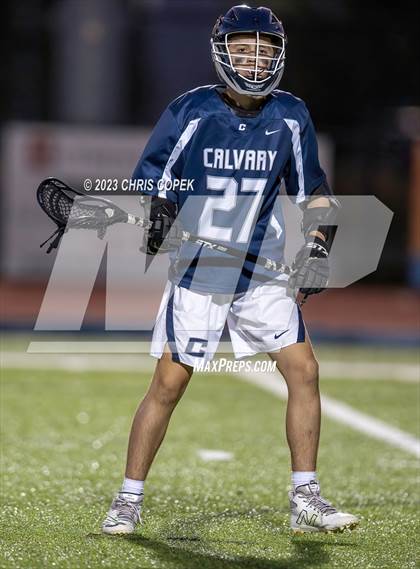 Thumbnail 2 in JV: Lakewood Ranch @ Calvary Christian photogallery.