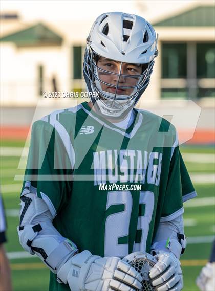 Thumbnail 1 in JV: Lakewood Ranch @ Calvary Christian photogallery.