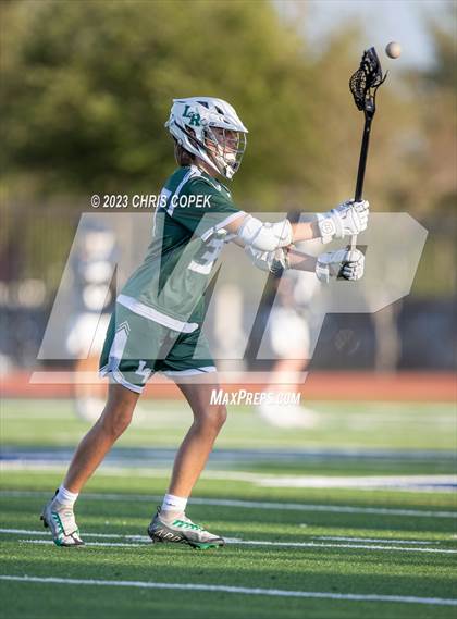 Thumbnail 3 in JV: Lakewood Ranch @ Calvary Christian photogallery.