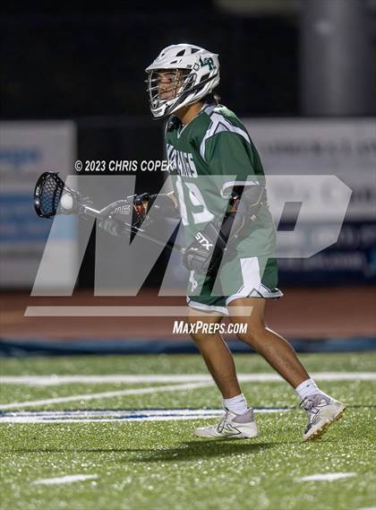 Thumbnail 3 in JV: Lakewood Ranch @ Calvary Christian photogallery.