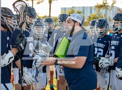 Thumbnail 3 in JV: Lakewood Ranch @ Calvary Christian photogallery.