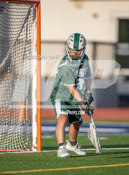 Thumbnail 1 in JV: Lakewood Ranch @ Calvary Christian photogallery.
