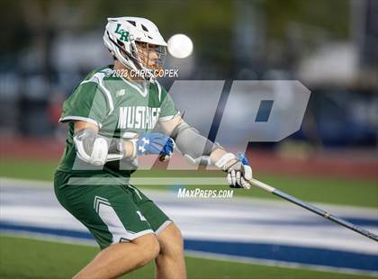 Thumbnail 1 in JV: Lakewood Ranch @ Calvary Christian photogallery.