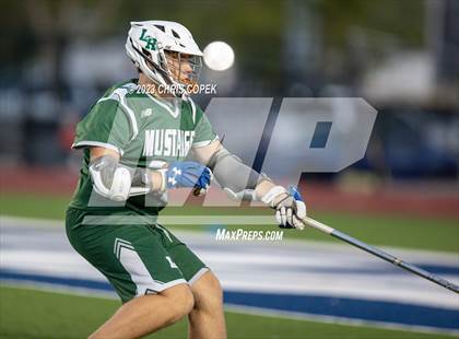 Thumbnail 1 in JV: Lakewood Ranch @ Calvary Christian photogallery.