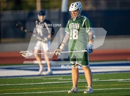 Thumbnail 2 in JV: Lakewood Ranch @ Calvary Christian photogallery.