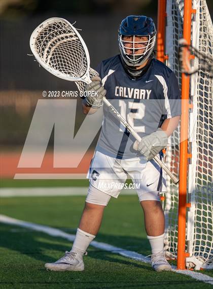 Thumbnail 3 in JV: Lakewood Ranch @ Calvary Christian photogallery.