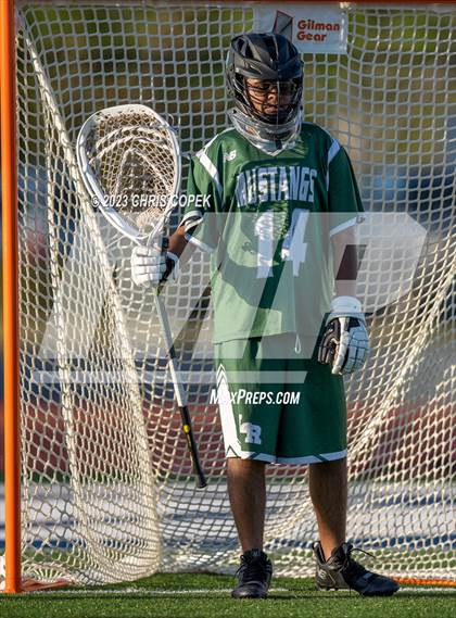 Thumbnail 1 in JV: Lakewood Ranch @ Calvary Christian photogallery.