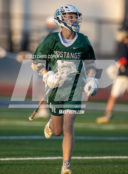 Thumbnail 1 in JV: Lakewood Ranch @ Calvary Christian photogallery.