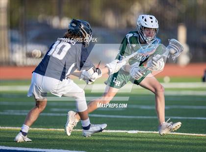Thumbnail 1 in JV: Lakewood Ranch @ Calvary Christian photogallery.