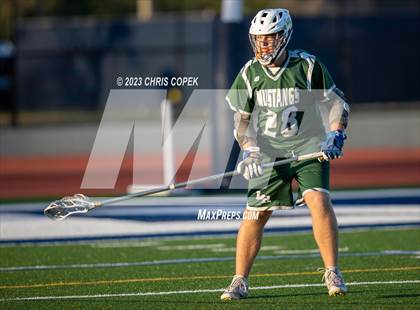 Thumbnail 3 in JV: Lakewood Ranch @ Calvary Christian photogallery.