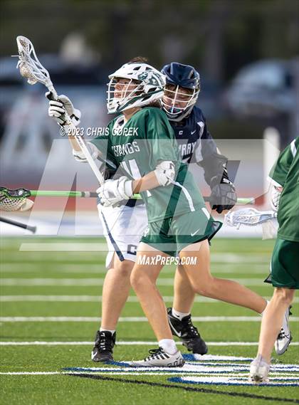 Thumbnail 1 in JV: Lakewood Ranch @ Calvary Christian photogallery.