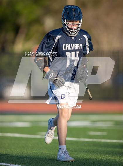 Thumbnail 3 in JV: Lakewood Ranch @ Calvary Christian photogallery.