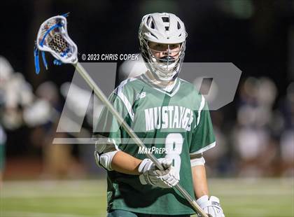 Thumbnail 1 in JV: Lakewood Ranch @ Calvary Christian photogallery.