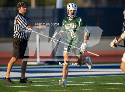 Thumbnail 1 in JV: Lakewood Ranch @ Calvary Christian photogallery.