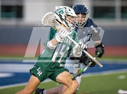Thumbnail 2 in JV: Lakewood Ranch @ Calvary Christian photogallery.