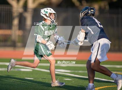 Thumbnail 3 in JV: Lakewood Ranch @ Calvary Christian photogallery.