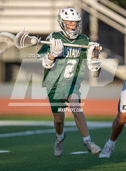 Thumbnail 2 in JV: Lakewood Ranch @ Calvary Christian photogallery.