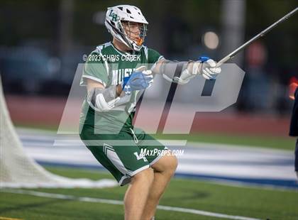 Thumbnail 3 in JV: Lakewood Ranch @ Calvary Christian photogallery.