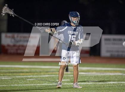 Thumbnail 2 in JV: Lakewood Ranch @ Calvary Christian photogallery.