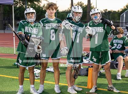 Thumbnail 3 in JV: Lakewood Ranch @ Calvary Christian photogallery.