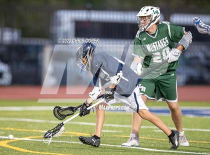 Thumbnail 3 in JV: Lakewood Ranch @ Calvary Christian photogallery.